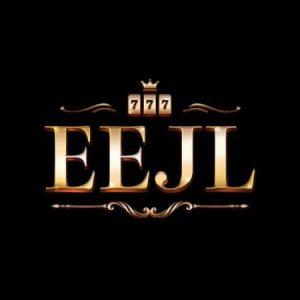 Profile photo of EEJL