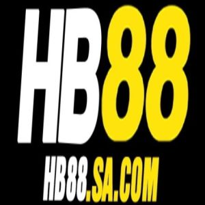 Profile photo of Hb88