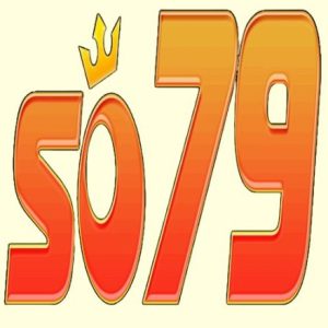 Profile photo of Nhà Cái