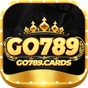 Profile photo of GO789