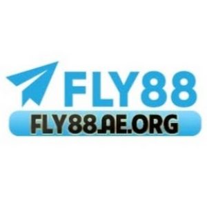 Profile photo of FLY88