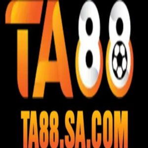 Profile photo of TA88 sacom