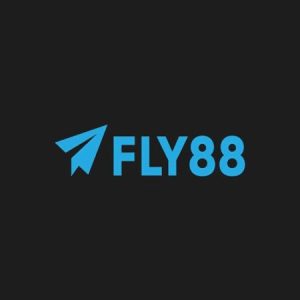 Profile photo of FLY88