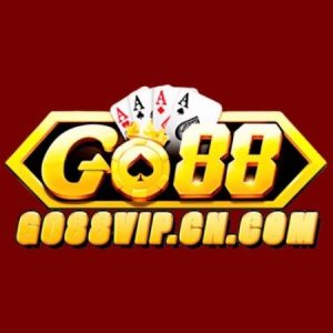 Profile photo of Go88