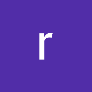 Profile photo of cruisesfares