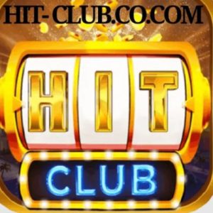 Profile photo of hitclub