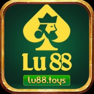 Profile photo of Lu88