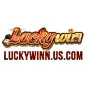 Profile photo of Luckywinn us