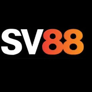 Profile photo of SV88