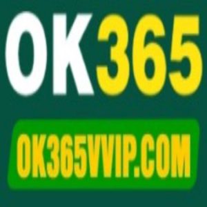 Profile photo of Ok365vvip