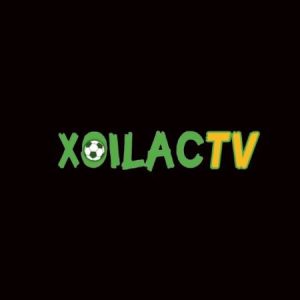 Profile photo of Xoilac