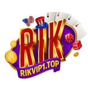 Profile photo of RIKVIP