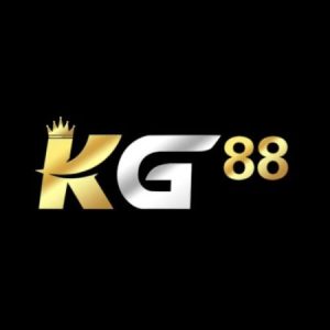 Profile photo of Kg88