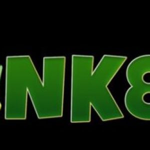 Profile photo of Nk88