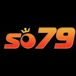 Profile photo of Nhà Cái