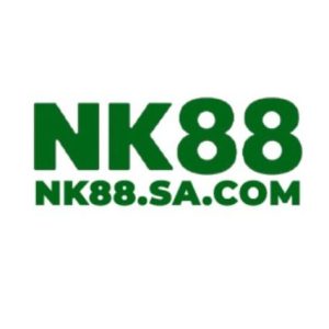 Profile photo of NK88