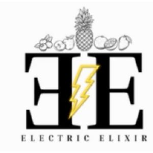 Profile photo of Electric Elixir
