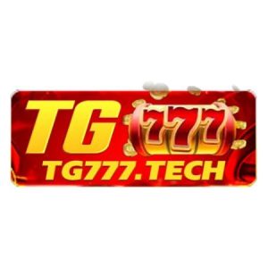 Profile photo of TG777
