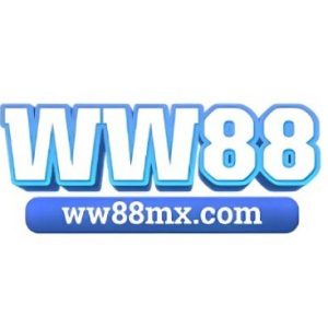 Profile photo of WW88