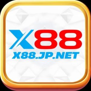 Profile photo of X88