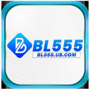 Profile photo of bl555