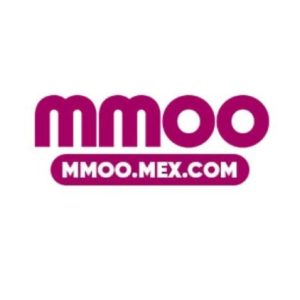 Profile photo of MMOO