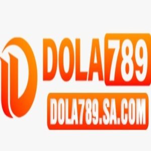 Profile photo of Dola789