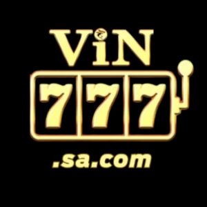 Profile photo of VIN777