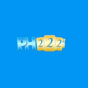 Profile photo of Ph22211