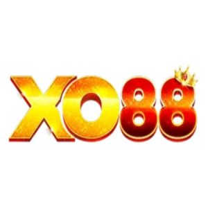 Profile photo of XO88