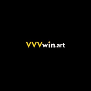 Profile photo of Vvvwin