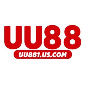 Profile photo of uu88