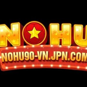 Profile photo of Nohu90 - nohu
