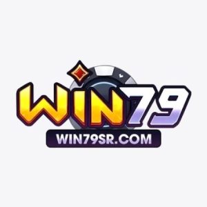 Profile photo of Win79
