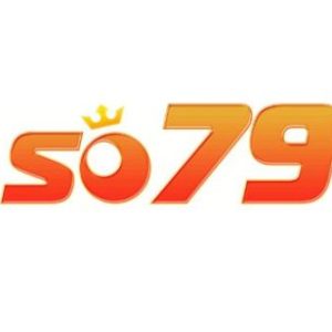 Profile photo of Nhà Cái