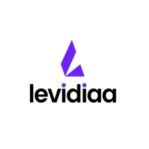 Profile photo of Levidia