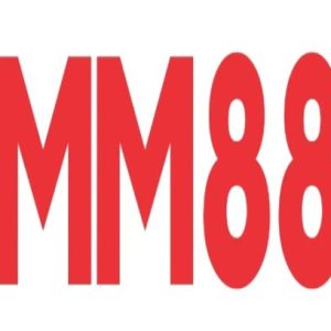 Profile photo of mm88