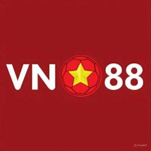 Profile photo of VN88
