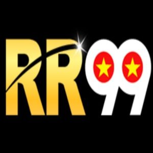Profile photo of rr99