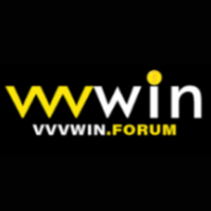 Profile photo of VVVWIN