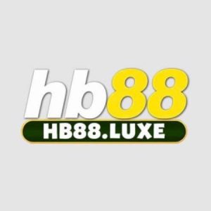 Profile photo of Hb88