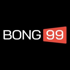 Profile photo of bong