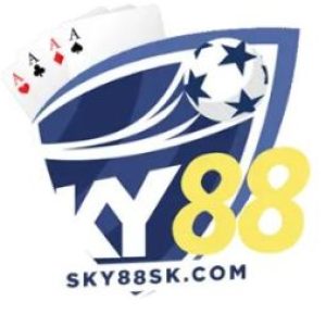 Profile photo of com