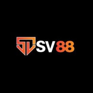 Profile photo of SV88