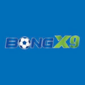 Profile photo of Nhà cái