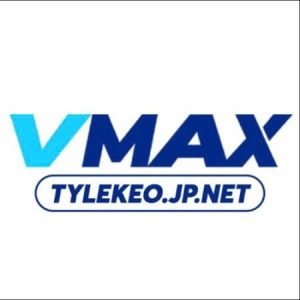 Profile photo of Ty le keo