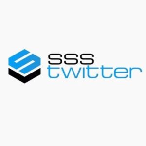Profile photo of SSSTwitter
