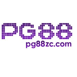 Profile photo of pg88