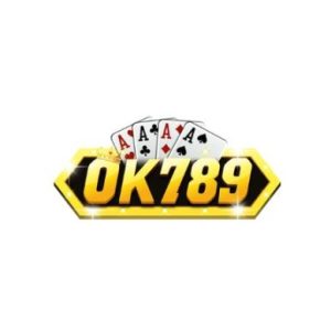 Profile photo of Ok789jk