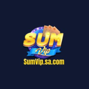 Profile photo of SumVip
